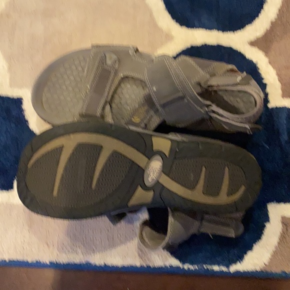 The North Face Sandals - Picture 6 of 6